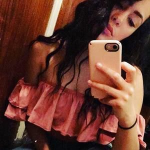 Meet your Posher, Sydney